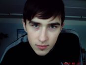 Kategorie: ����