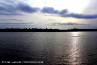 Kategorie: �������