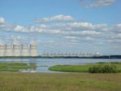 Kategorie: ����