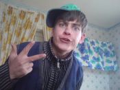 Kategorie: 