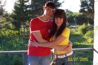 Kategorie: ����