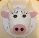 Kategorie: ������