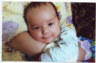 Kategorie: ����