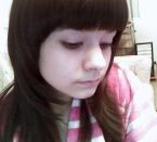 Kategorie: ����