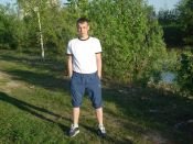 Kategorie: ����