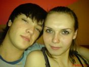 Kategorie: ����