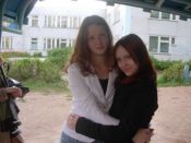 Kategorie: ����