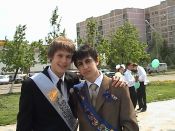 Kategorie: ����