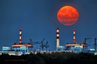 Kategorie: ����