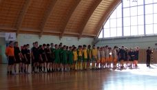 Kategorie: ������