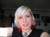 Kategorie: ����