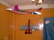 Kategorie: ������