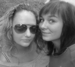 Kategorie: ׸���-�����