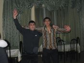 Kategorie: ����