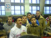 Kategorie: ����