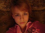 Kategorie: ����