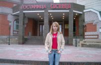 Kategorie: ����