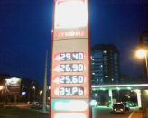 Kategorie: ������