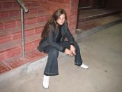 Kategorie: ����