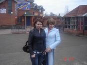 Kategorie: ����