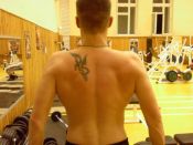 Kategorie: ����