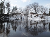 Kategorie: �������