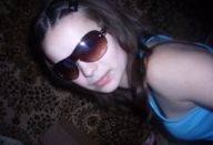 Kategorie: ����