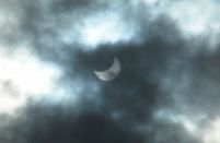 Kategorie: �������