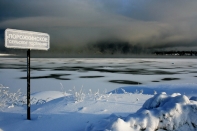 Kategorie: �������