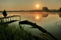 Kategorie: 