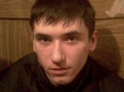 Kategorie: ����