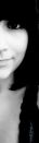 Kategorie: ׸-