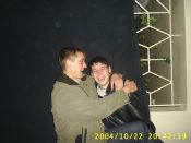 Kategorie: ����