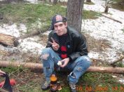 Kategorie: ����