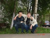 Kategorie: ����