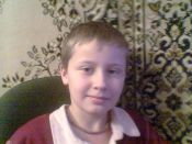 Kategorie: 