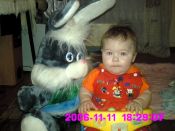 Kategorie: ����