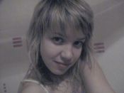 Kategorie: 