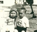 Kategorie: ����