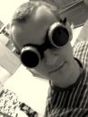 Kategorie: ׸-