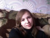 Kategorie: ����