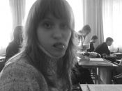 Kategorie: ׸���-�����