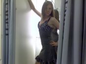 Kategorie: ����