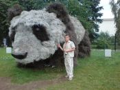 Kategorie: ����