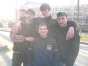 Kategorie: ����