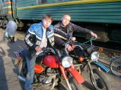 Kategorie: ����