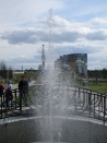 Kategorie: 