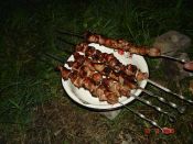 Kategorie: ������