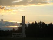 Kategorie: �����