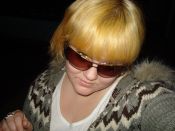 Kategorie: 